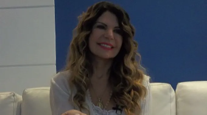 Elba chiquita.jpg ?? 